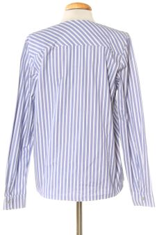 Camisa 38 RITAVON