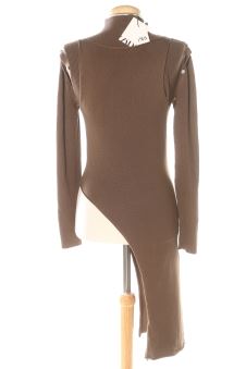 Pull M Zara