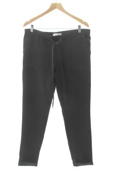 Hose 36 Promod