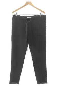 Pantaloni 36 Promod, foto 1 di 2
