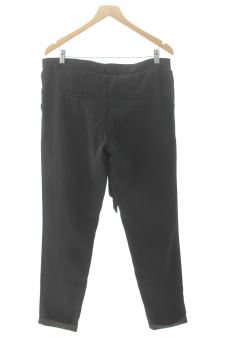 Hose 36 Promod