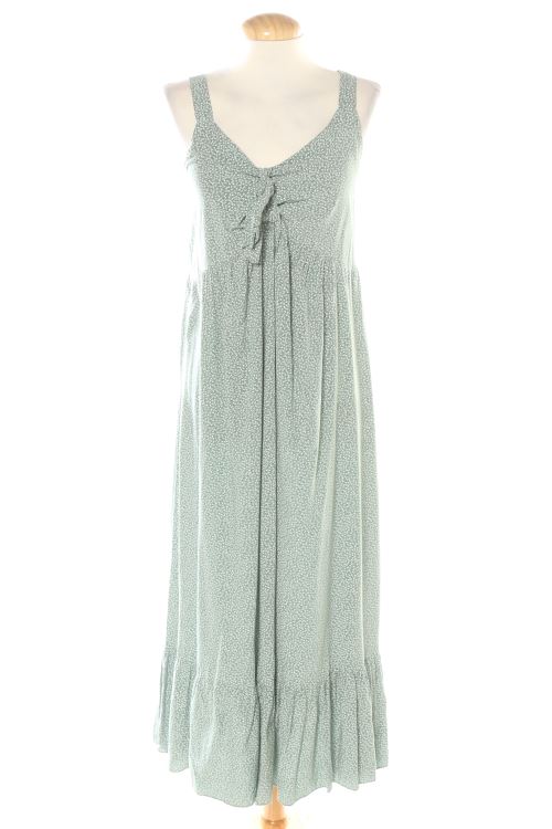 Robe casual