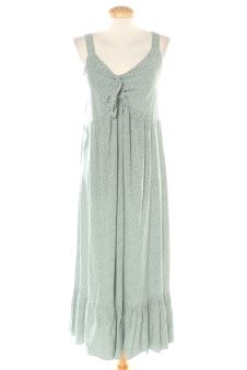 Robe casual Taille unique Made in italy