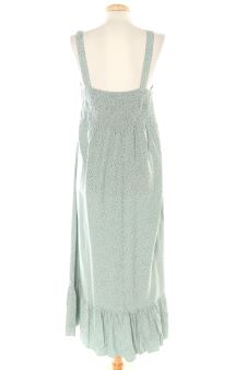 Robe casual Taille unique Made in italy