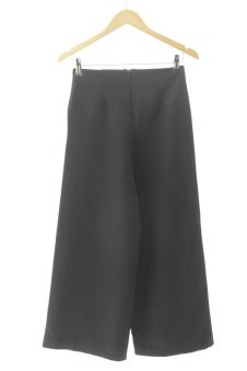 Pantalon 34 sense
