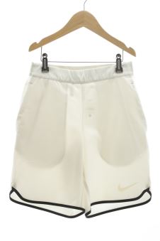 Pantaloni sportivi 8 anni Nike