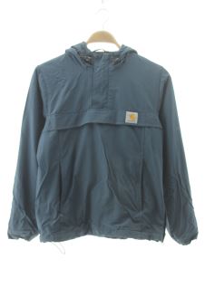 Carhartt
