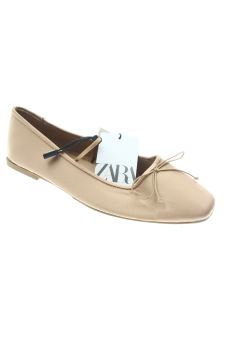 Bailarinas 38 Zara, foto 1 di 3