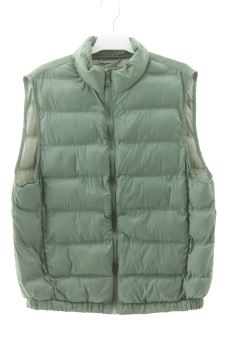 Veste sans manches 11 ans Zara