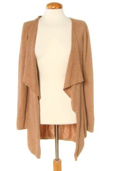 Chaqueta S Ikks, foto 1 de 2