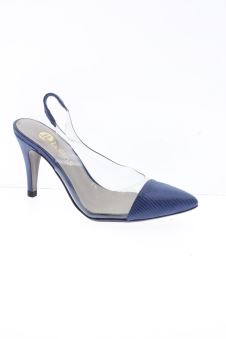 Chaussures à talons 35 Victoria Milo, photo 1 sur 3