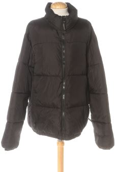 Pull & Bear