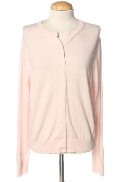 Chaqueta