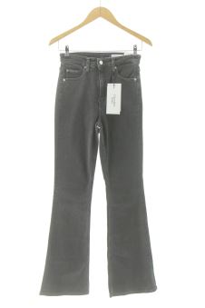 Vaquero XS Calvin Klein, foto 1 de 3