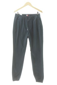 Pantalons 36 Tommy Jeans, photo 1 sur 2