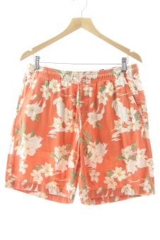 Pantalón corto 36 Tommy Hilfiger, foto 1 de 2
