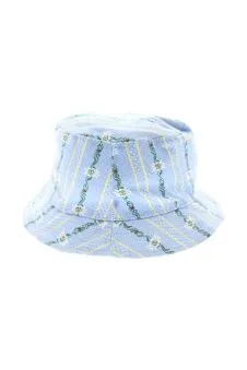 Gorro 2-4 años MIGROS