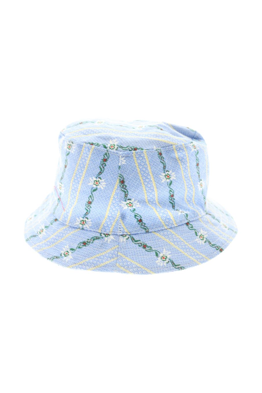 Gorro de MIGROS de la talla 2-4 años de segunda mano