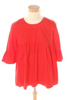 Kurzärmelige Bluse S Pimkie, Foto 1 von 2