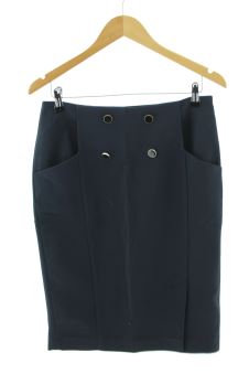 Jupe 40 Laura clement (La Redoute)