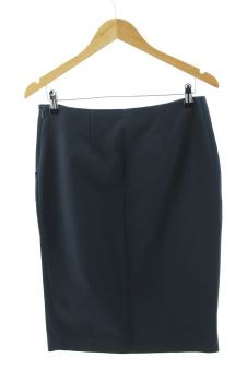 Jupe 40 Laura clement (La Redoute)