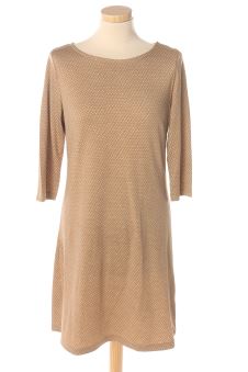 Robe casual S Women only, photo 1 sur 2