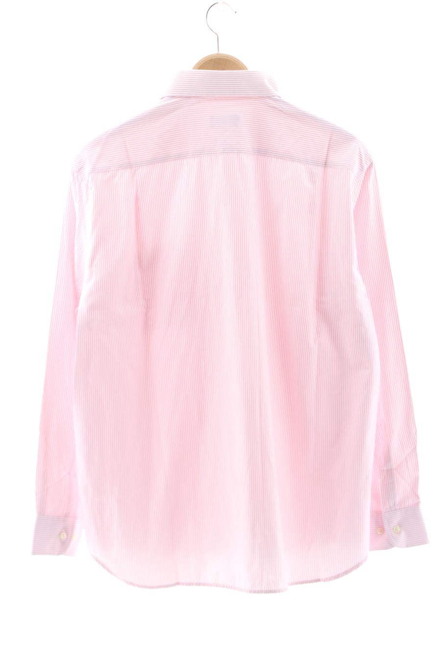 Camisa de EXIGENCY de la talla XL