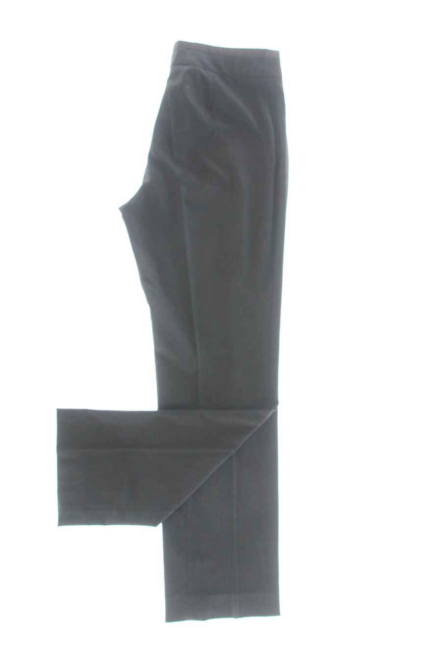 Pantalon Yera de la taille 42, de couleur marron