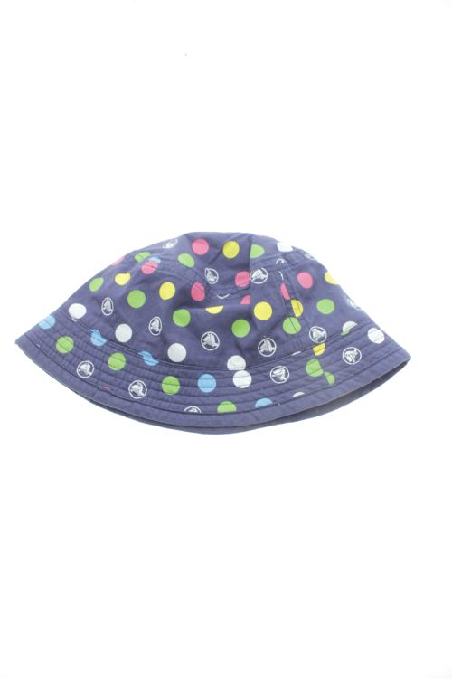 Bonnet