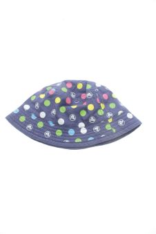 Bonnet 49 cms Crocs