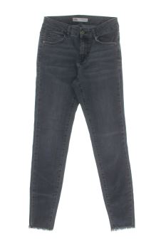 Jeans 36 Zara, photo 1 sur 2