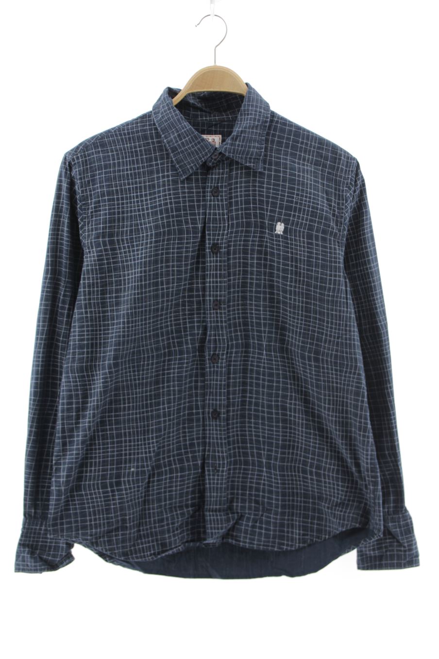 Chemise Desigual de la taille XL