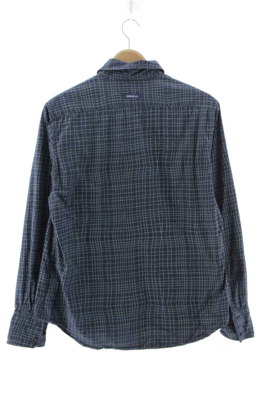 Chemise Desigual de la taille XL