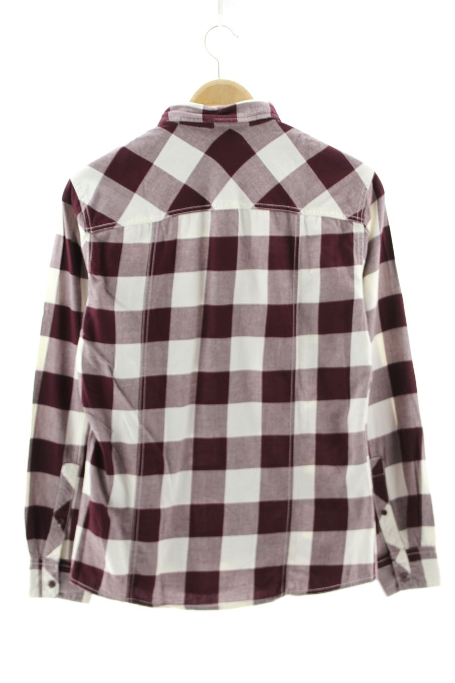 Camisa de Edc (ESPRIT) de la talla M