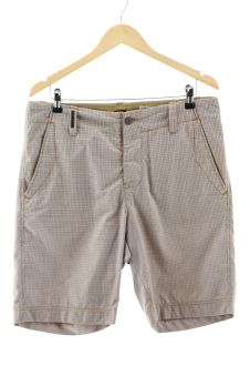 Shorts 42 Ragwear