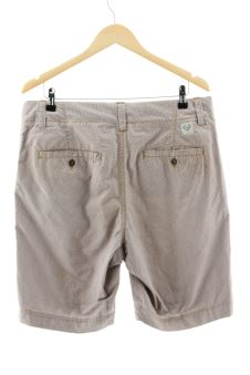 Shorts 42 Ragwear