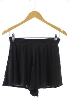 Shorts 34 PERCENTIL, photo 1 sur 2