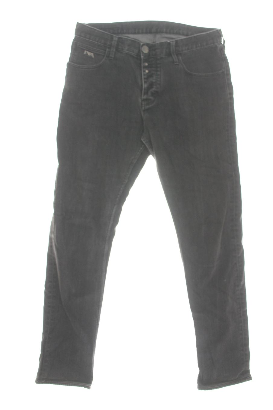 Jeans de Emporio Armani de la talla 40