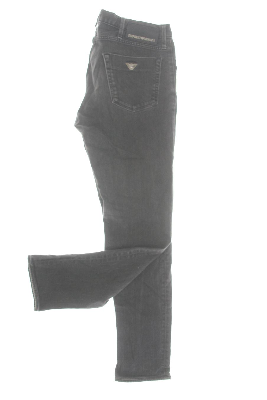 Jeans de Emporio Armani de la talla 40
