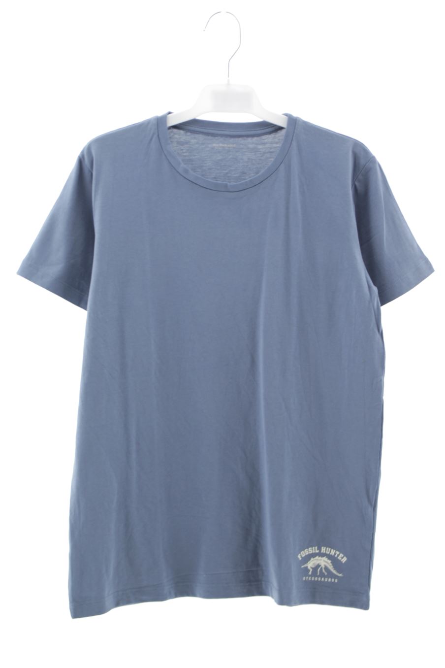 Camiseta de Vertbaudet de la talla 14 años de segunda mano