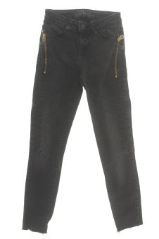 Jeans 36 Only, foto 1 di 2