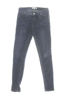 Jeans 36 Mango, photo 1 sur 2