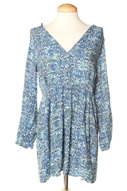 Vestito casual