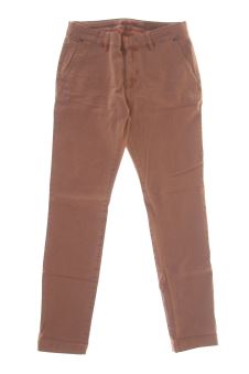 Jeans 36 Edc (ESPRIT), Foto 1 von 2