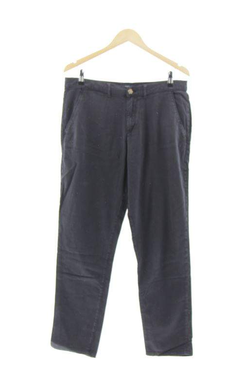 Pantalons