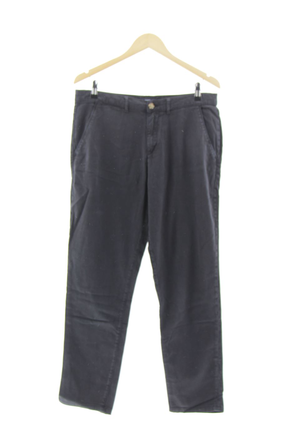 Pantalons Zara de la taille 40