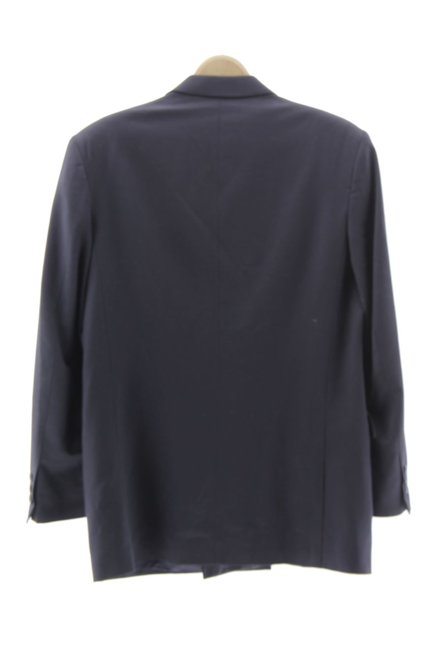 Americana de Milano de la talla L