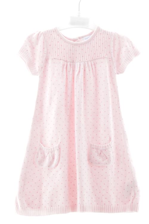 Robe casual