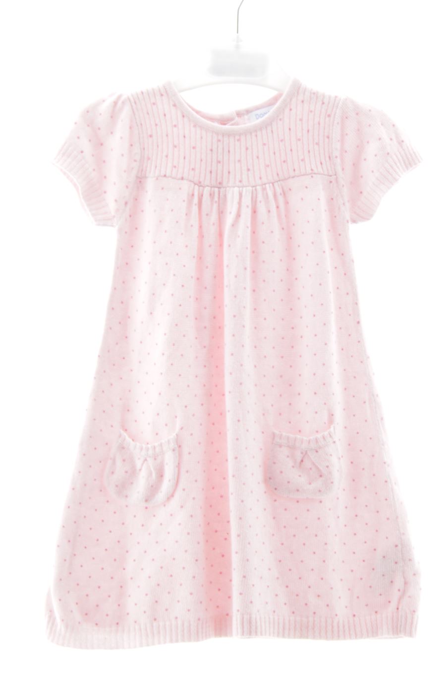 Robe casual Dombi de la taille 2 ans de seconde main