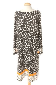 Robe casual S duMilde, photo 1 sur 2